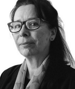 Helen Grant